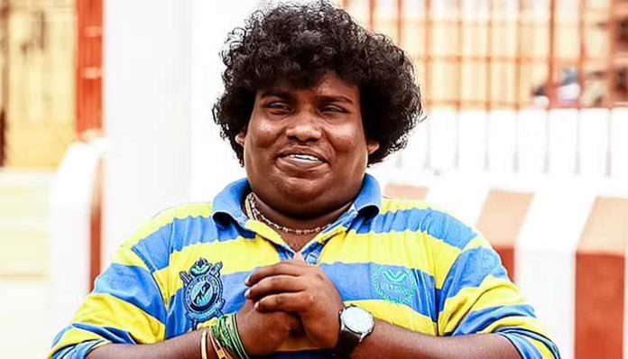 yogibabu-2