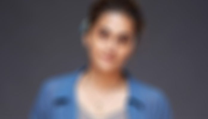 actress