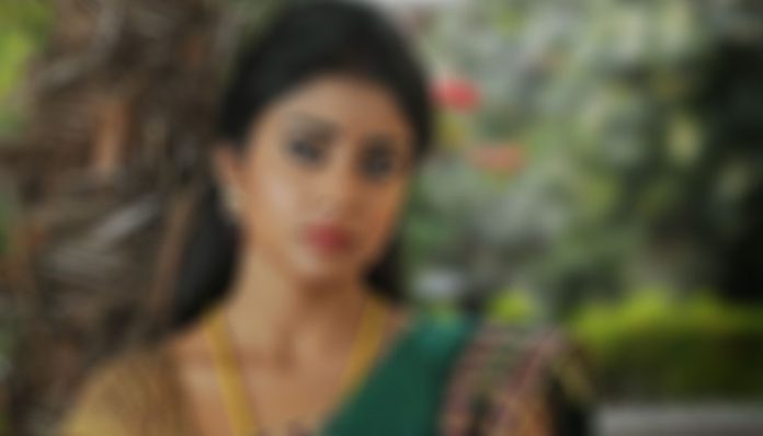 actress-2