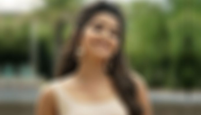 actress