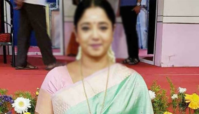 aishwariya-pasgaran