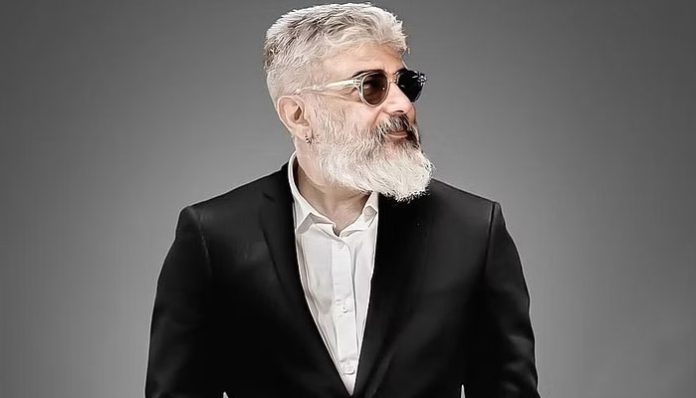 ajith-002