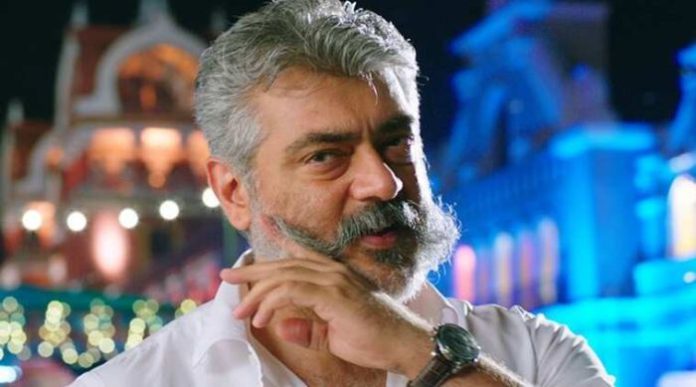 ajith