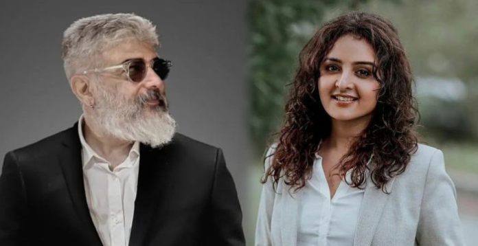 ajith