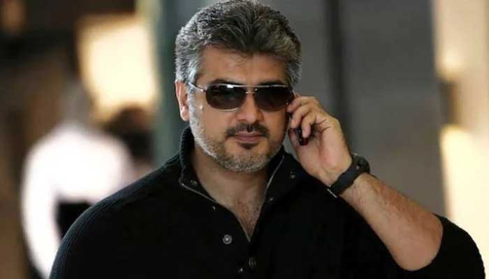 ajith-1