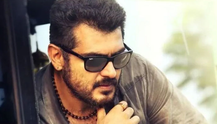 ajithkumar-3