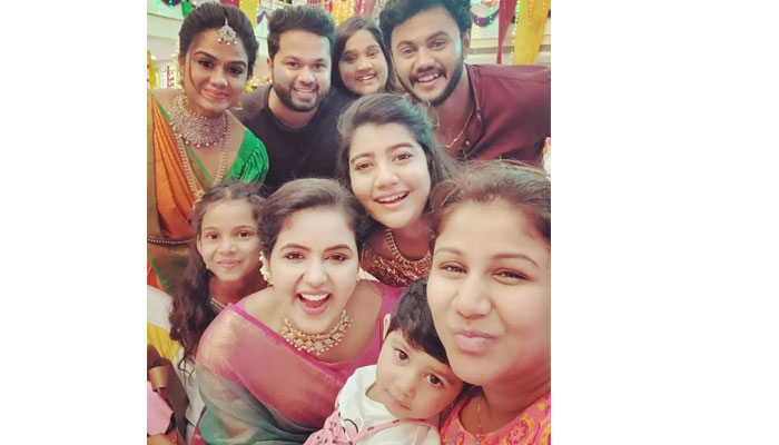 aliya-manasa-1