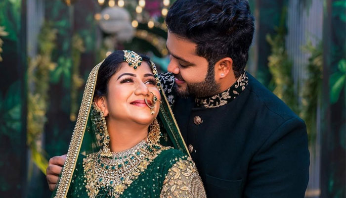 aliya-manasa-and-sanjuv