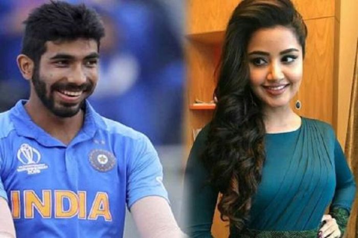 anupama-3