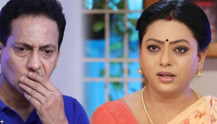 baakiya-lakshmi-today
