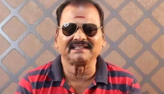 bayilavan-ranganathan