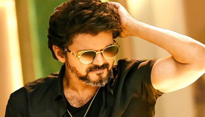 beast-vijay