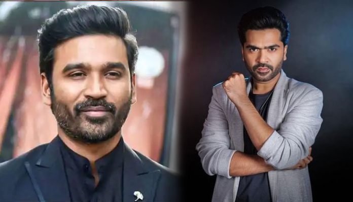 dhanush-and-simbu