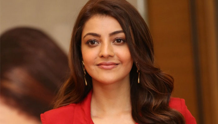 kajal-3