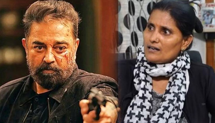 kamal-and-agent-deena