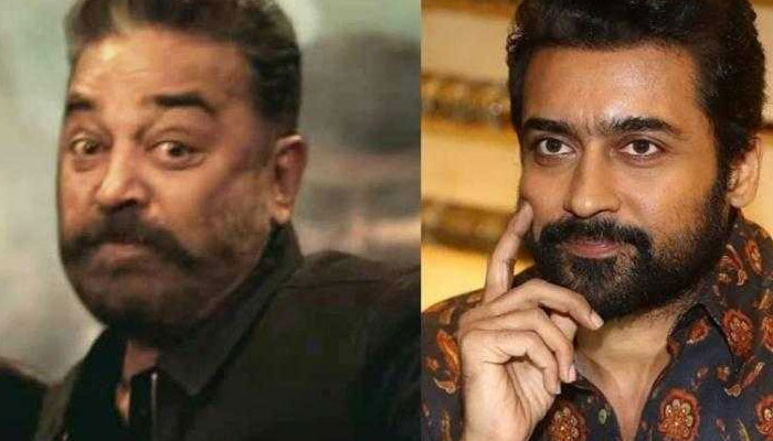 kamal-surya-