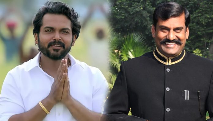 karthi-