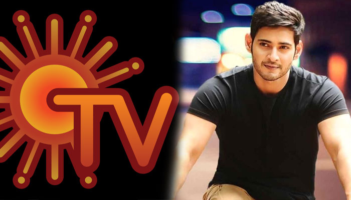 mahesh-babu