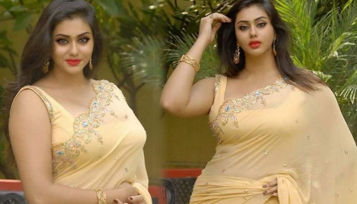 namitha-2
