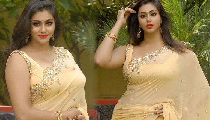 namitha-2