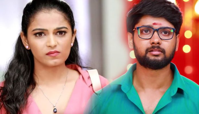 namma-veetu-ponnu