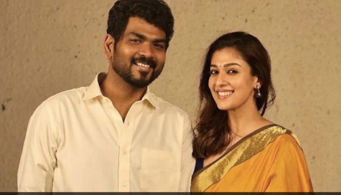 nayanthara-02