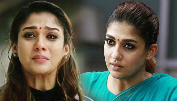 nayanthara-actress-1