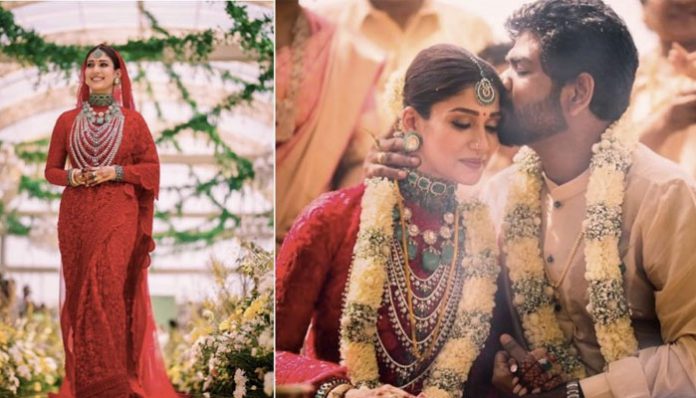 nayanthara-vikki