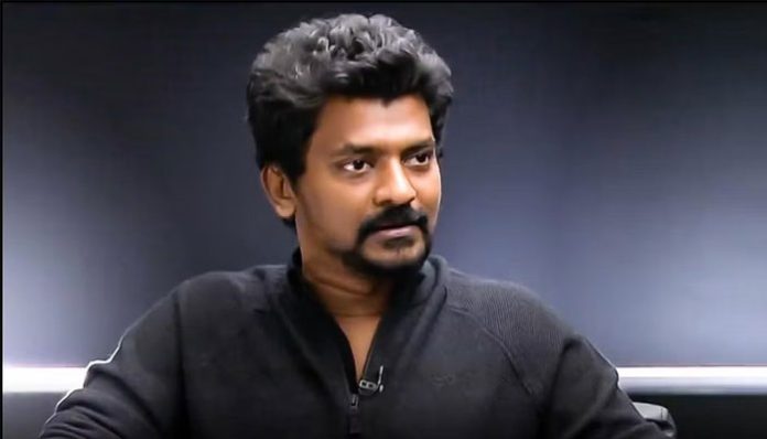 rajini-01