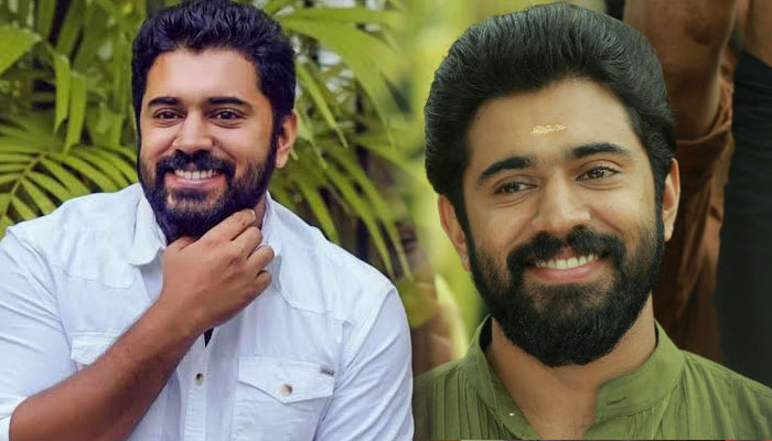 nivin-puali-