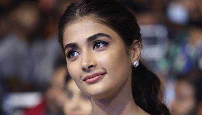 pooja-hegde-2