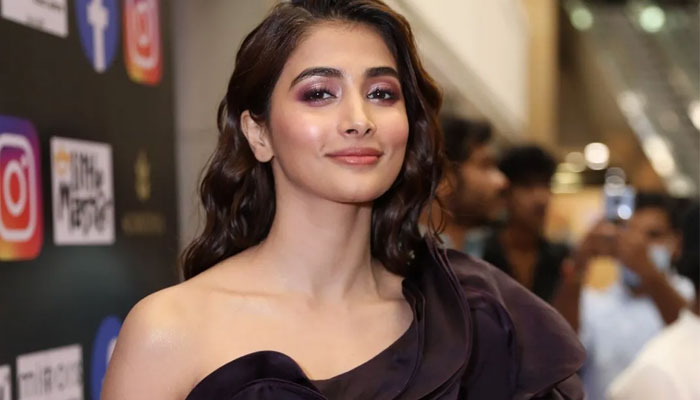 pooja-hegde