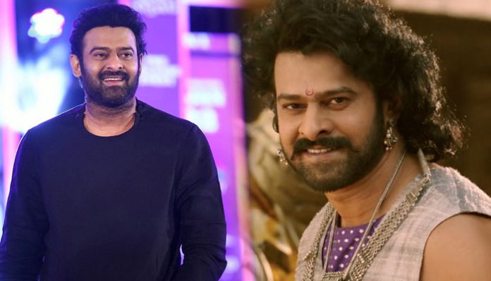 prabhas-