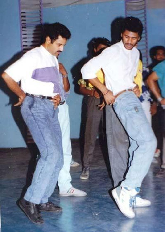 prabhu-deva-2