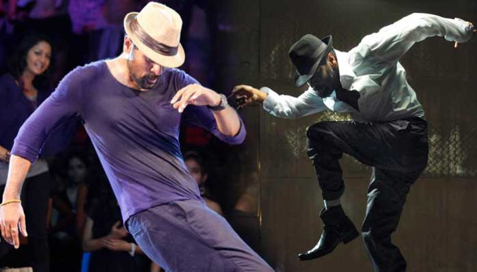 prabhu-deva-2