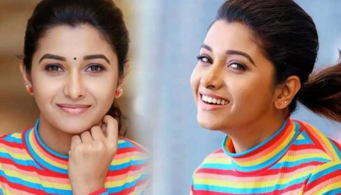 priya-bhavani-shankar-11