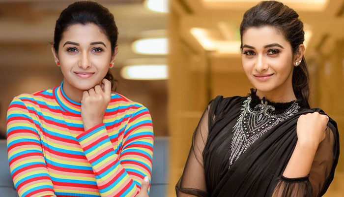 priya-bhavani-shankar