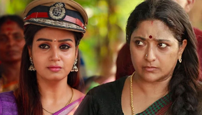 raja-rani-serial-2