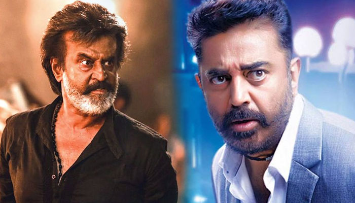 rajini-and-kamal