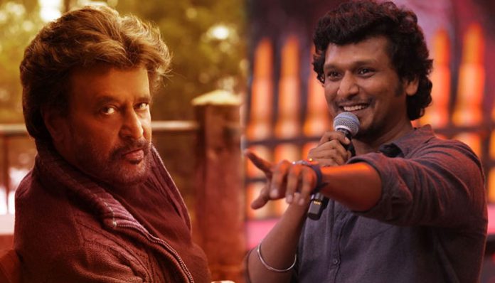 rajini-and-lokesh