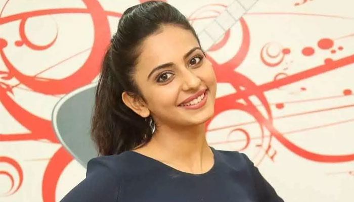 rakul-preet-singh-1