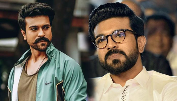 ram-charan