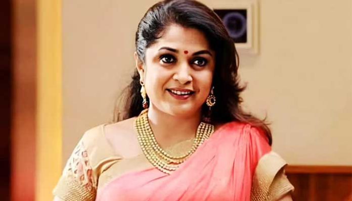 ramya-kirushnan-3