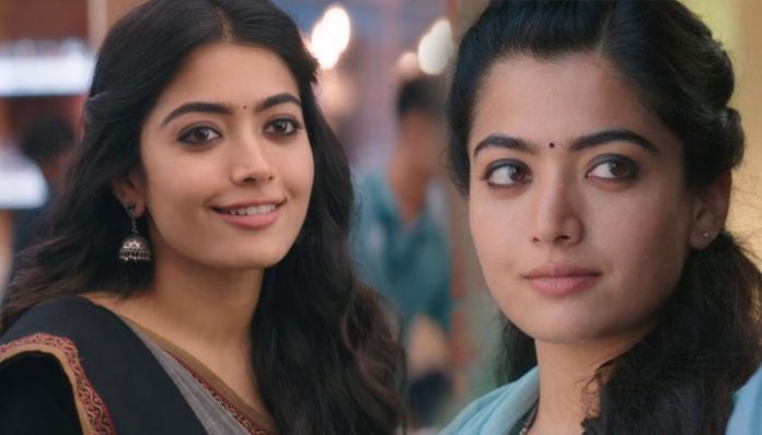 rashrashmika-1mika-1