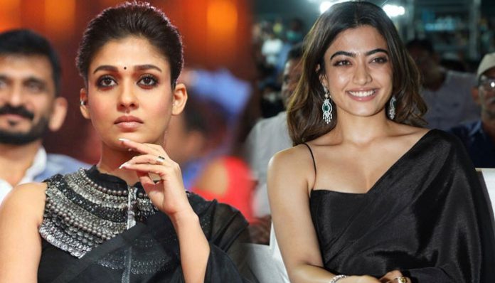 rashmika-