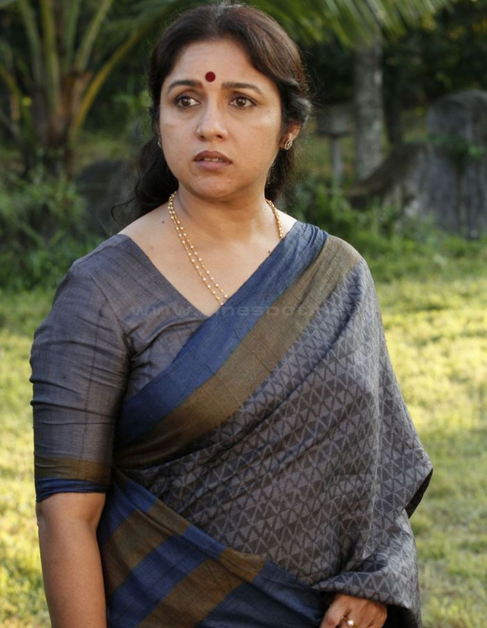 revadhi