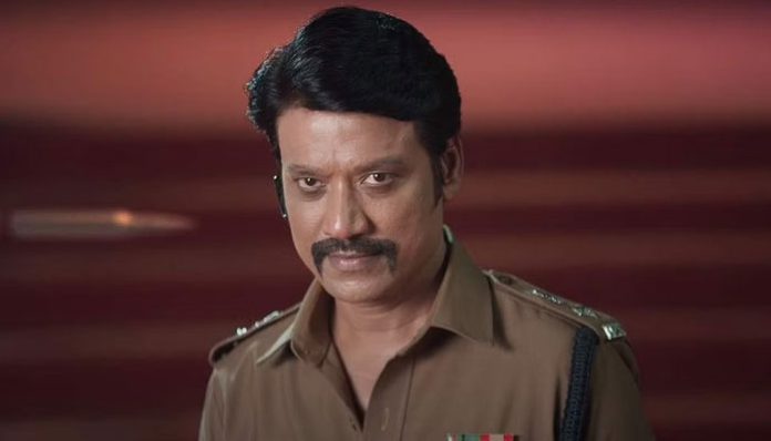 s.j.-surya-
