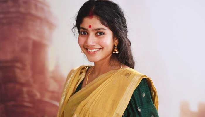 sai-pallavi-1