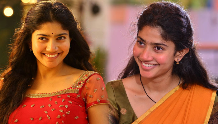 saipallavi