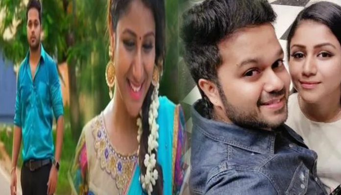 saravanan-minakshi-1